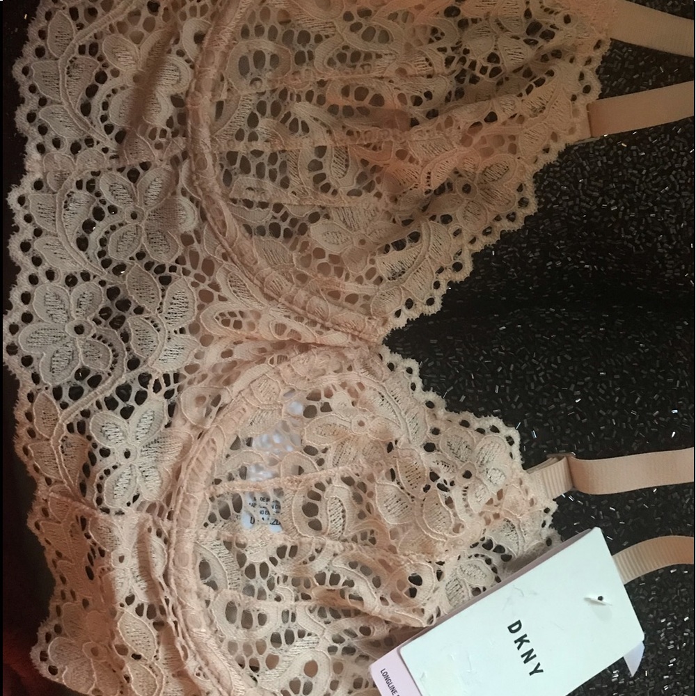 Bra